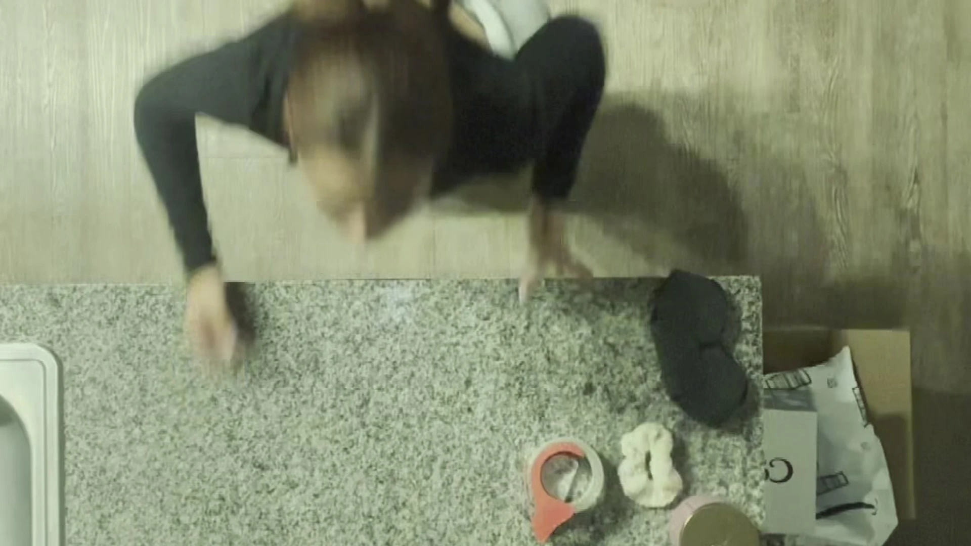 Exposed hottie Angela Alvarez onlyfans leaked pics