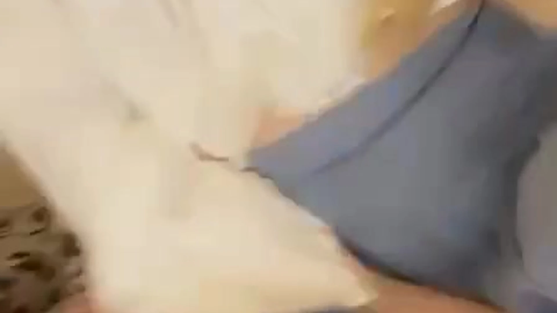 dirty small ass Strawbeariemilkk leak