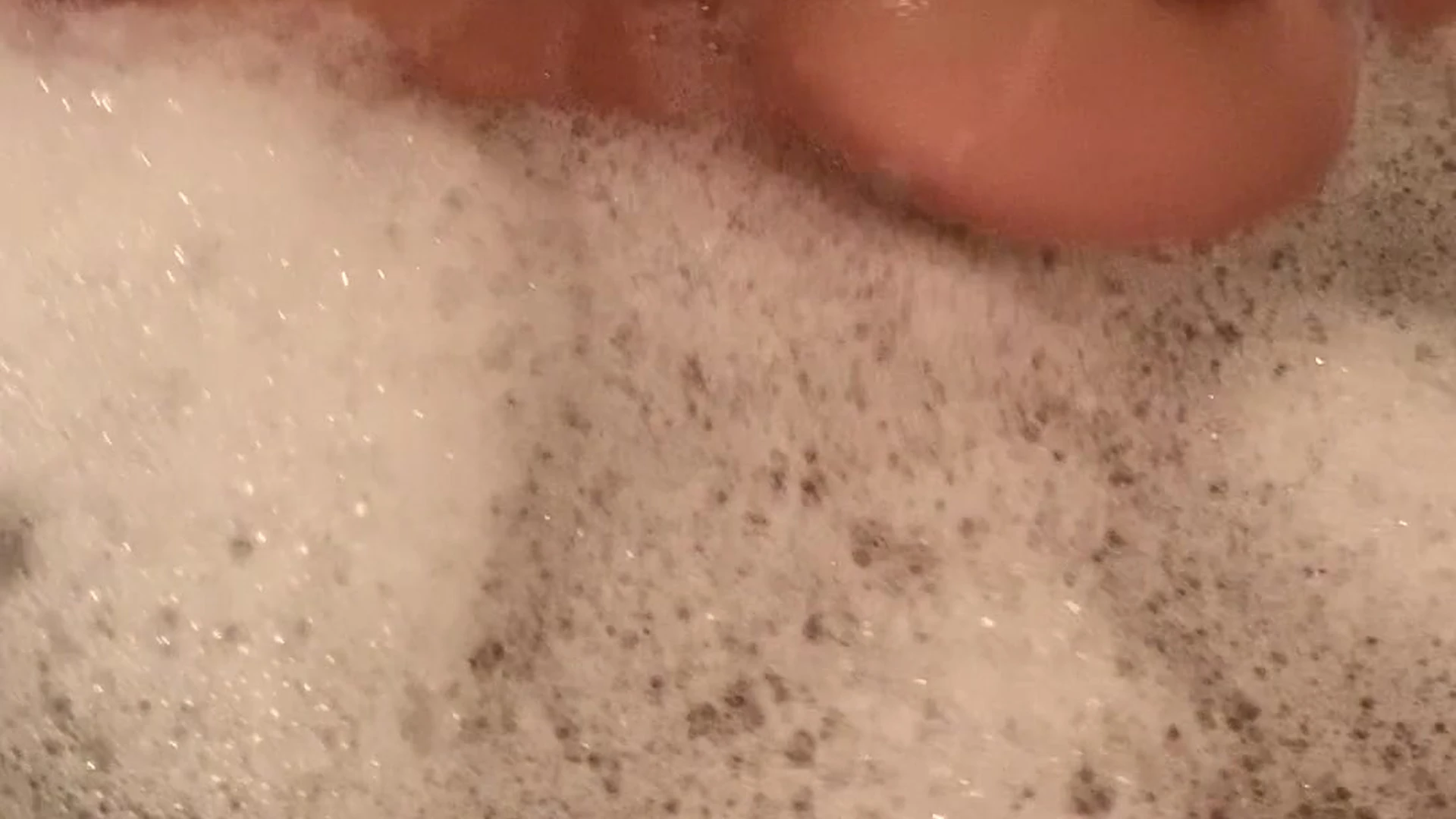 small butt Gianna Dior Onlyfans Leaks Exclusive video full