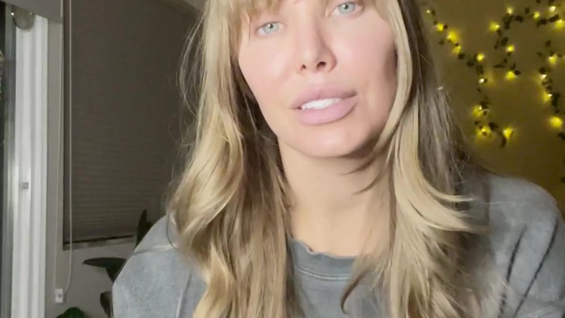 natural boobs Nicole Aniston nude leaks onlyfans private dm video