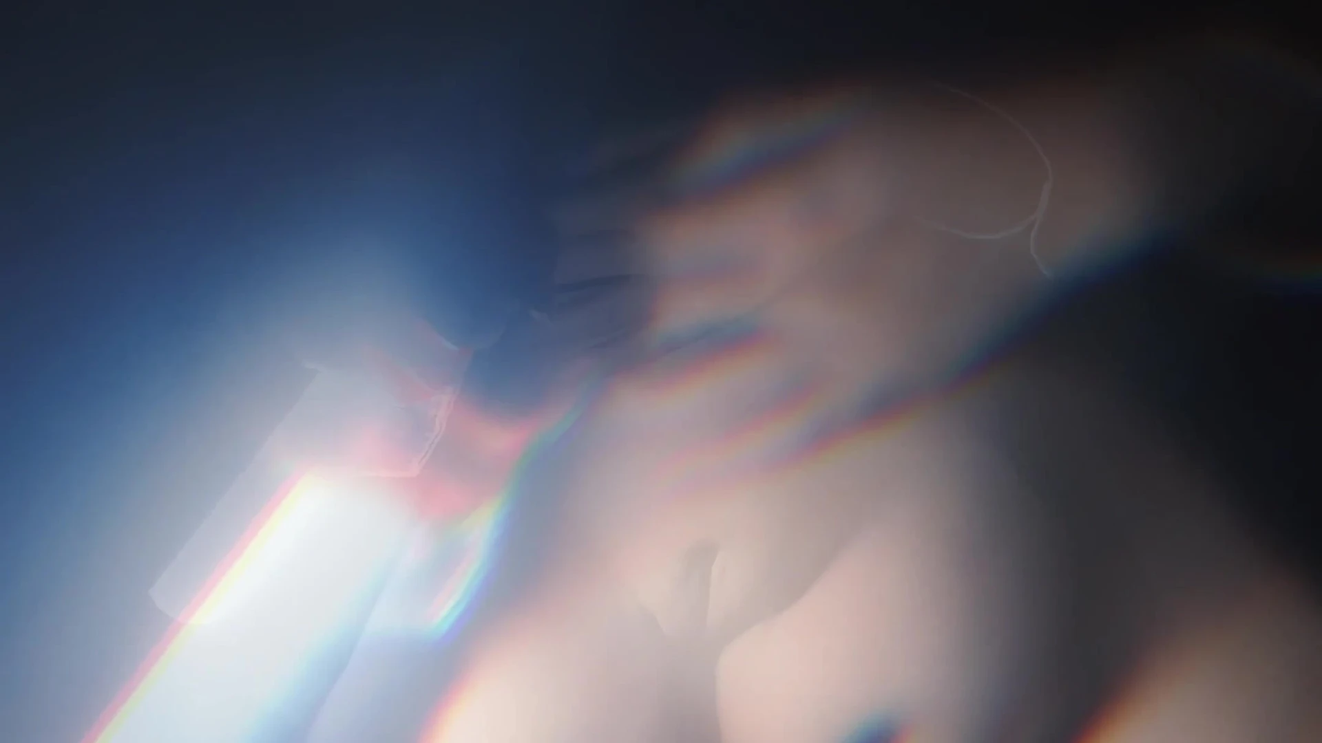 cum dumpster petite Anaimiya bg Full Movie