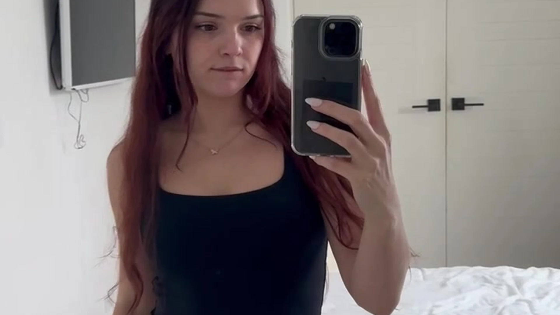 fucktoy babe summerxiris Nude exposed Epic