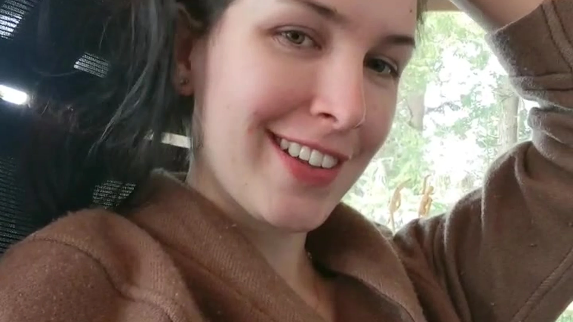 Inspiring  caucasian aella girl tits Exclusive full video