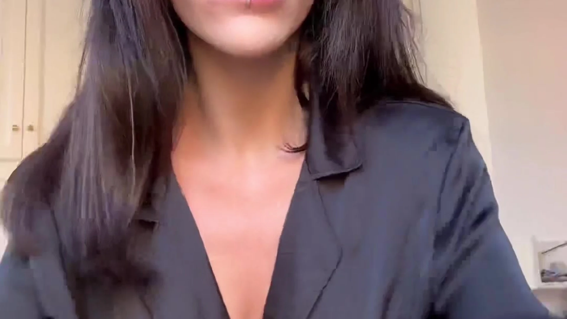 Sincere fake boobs Alex Mucci onlyfans leaks Exclusive full video Sensational