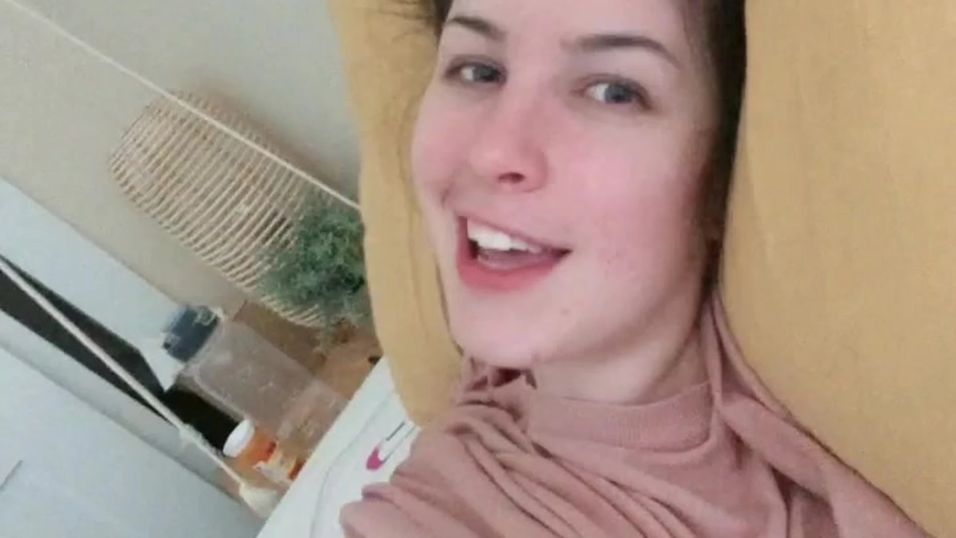 Exposed natural boobs aella girl onlyfans leaked