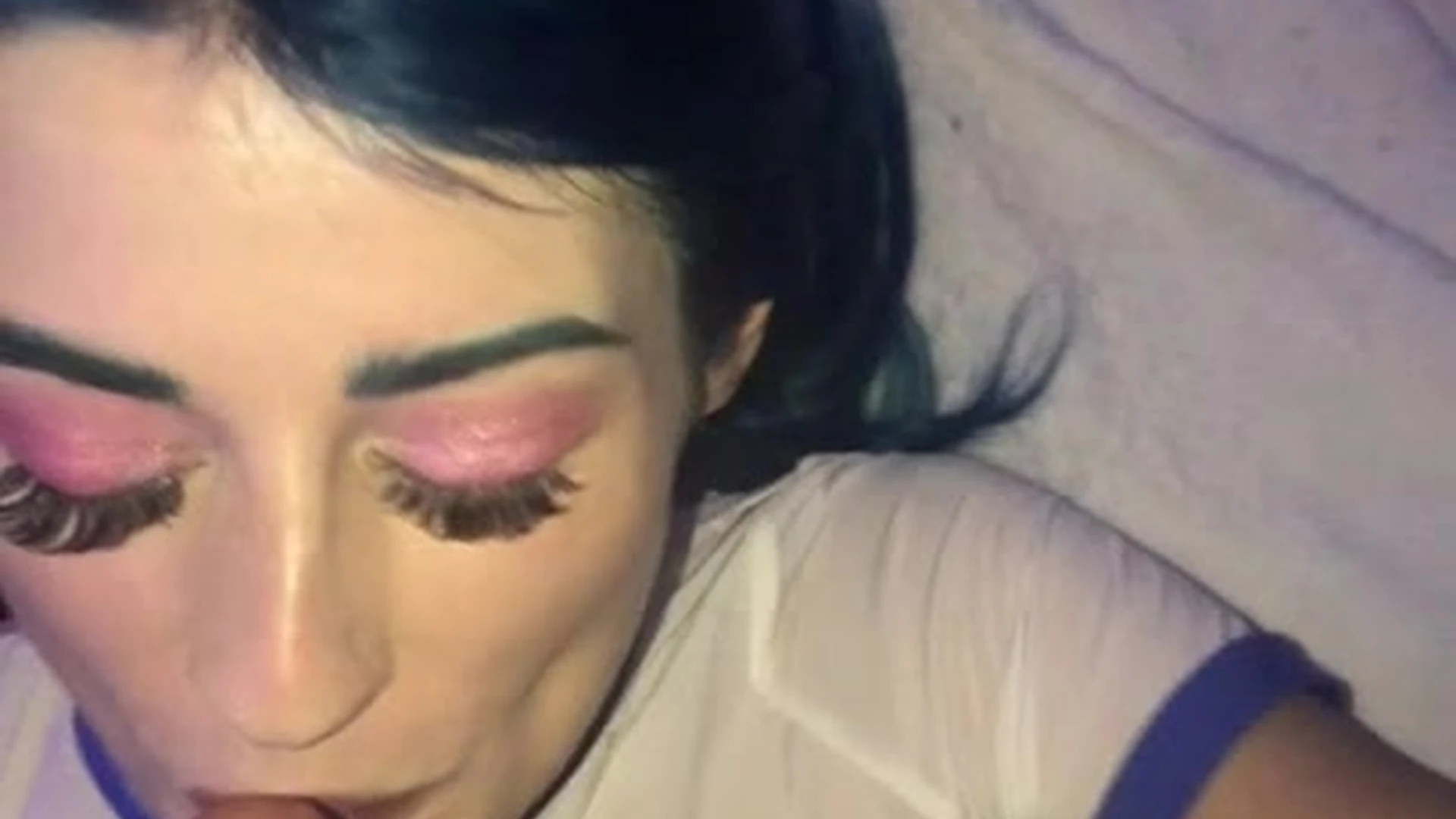 Considerate american Jewelz Blu Nude leak OF Epic