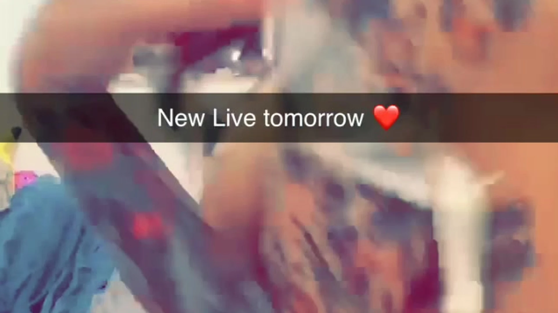 Epic cutie pie Italian Alex Mucci nude leaks onlyfans Leaked full video