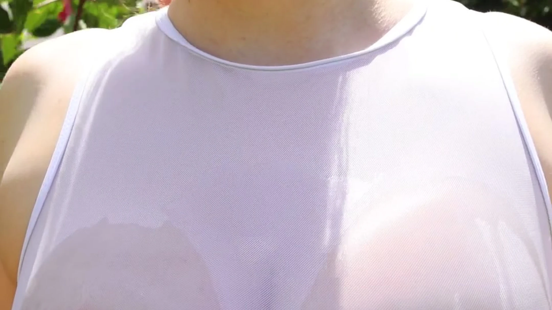 Exposed impressive brunette Imogen Lucie onlyfans nude