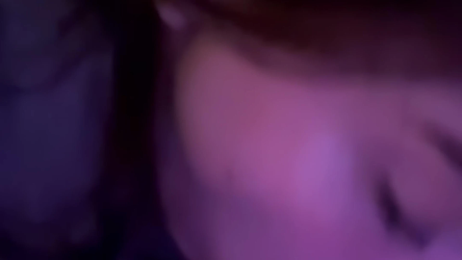 artistic caucasian Kinsley Wyatt leaked xxx Epic