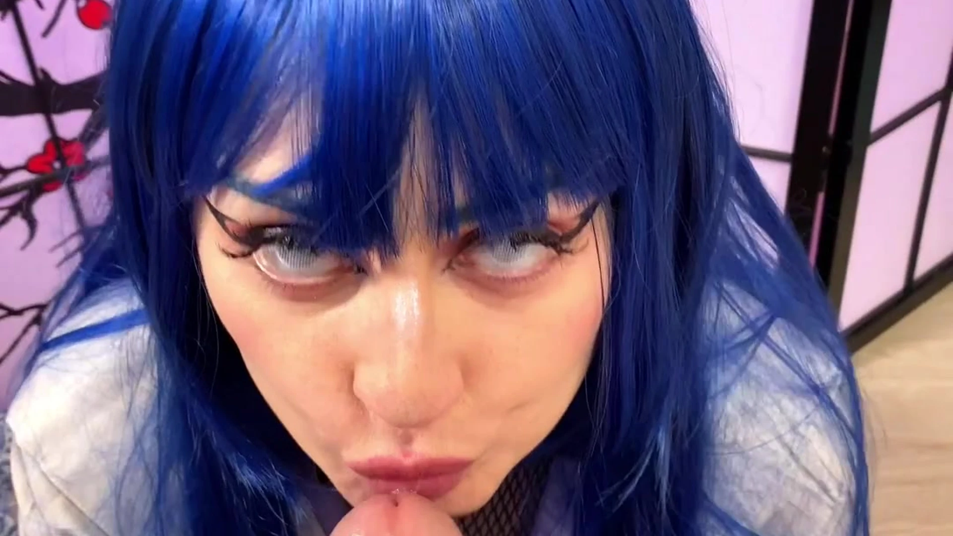 Sensational Ambitious  slut Jewelz Blu Naked Full Video Leaked