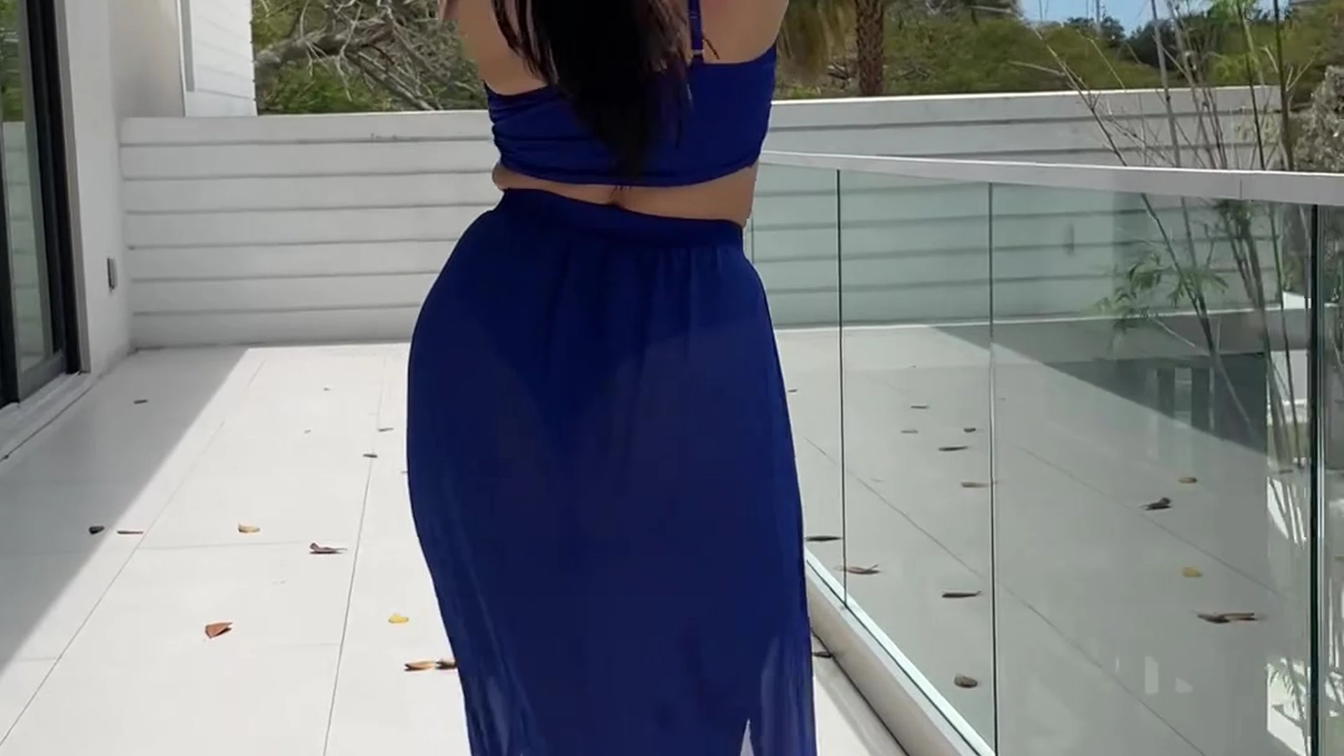 Ambitious tetten itseunchae boobs