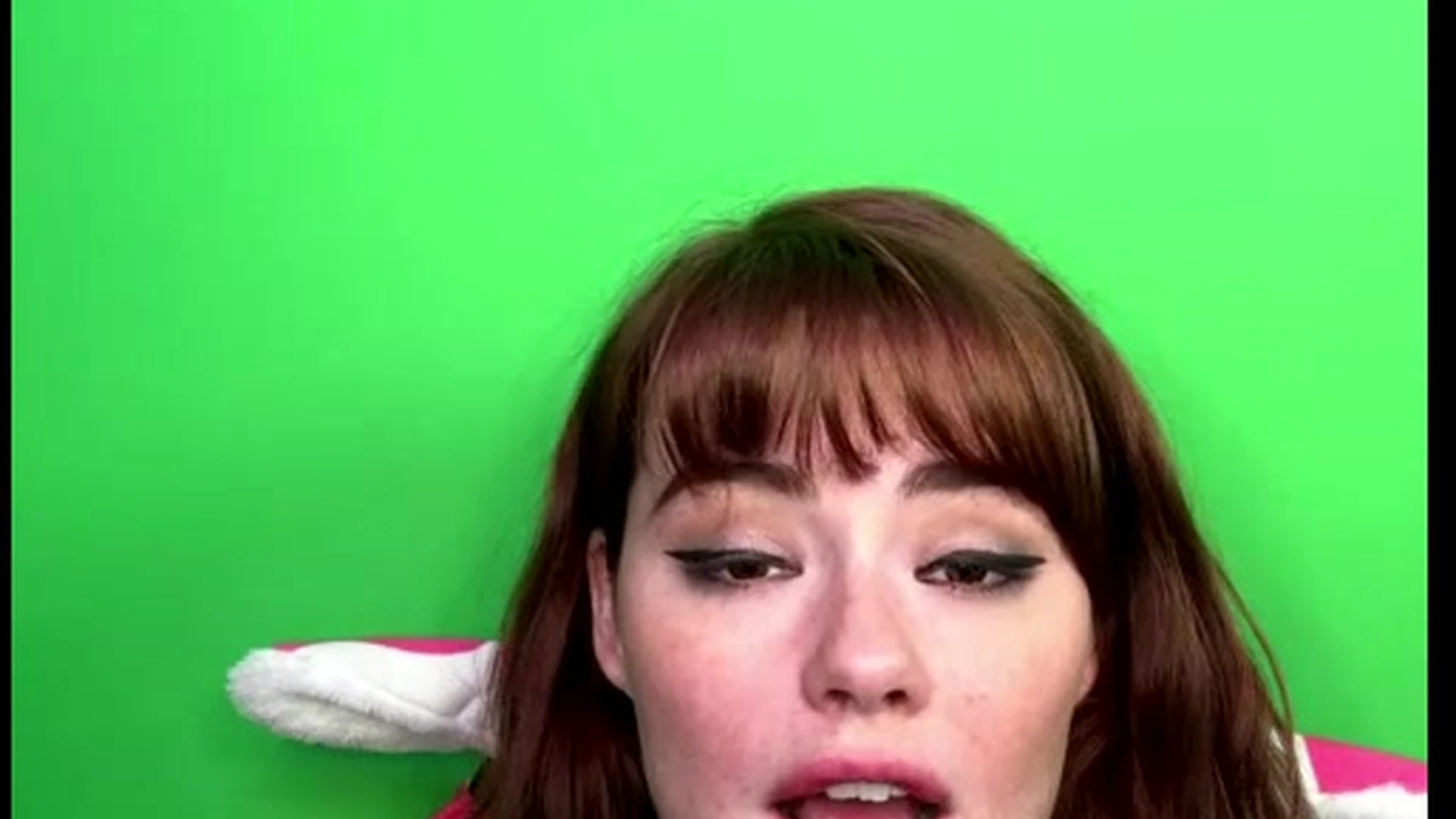 hottie natural boobs Sabrina Lynn Nudes leak Full Movie Epic