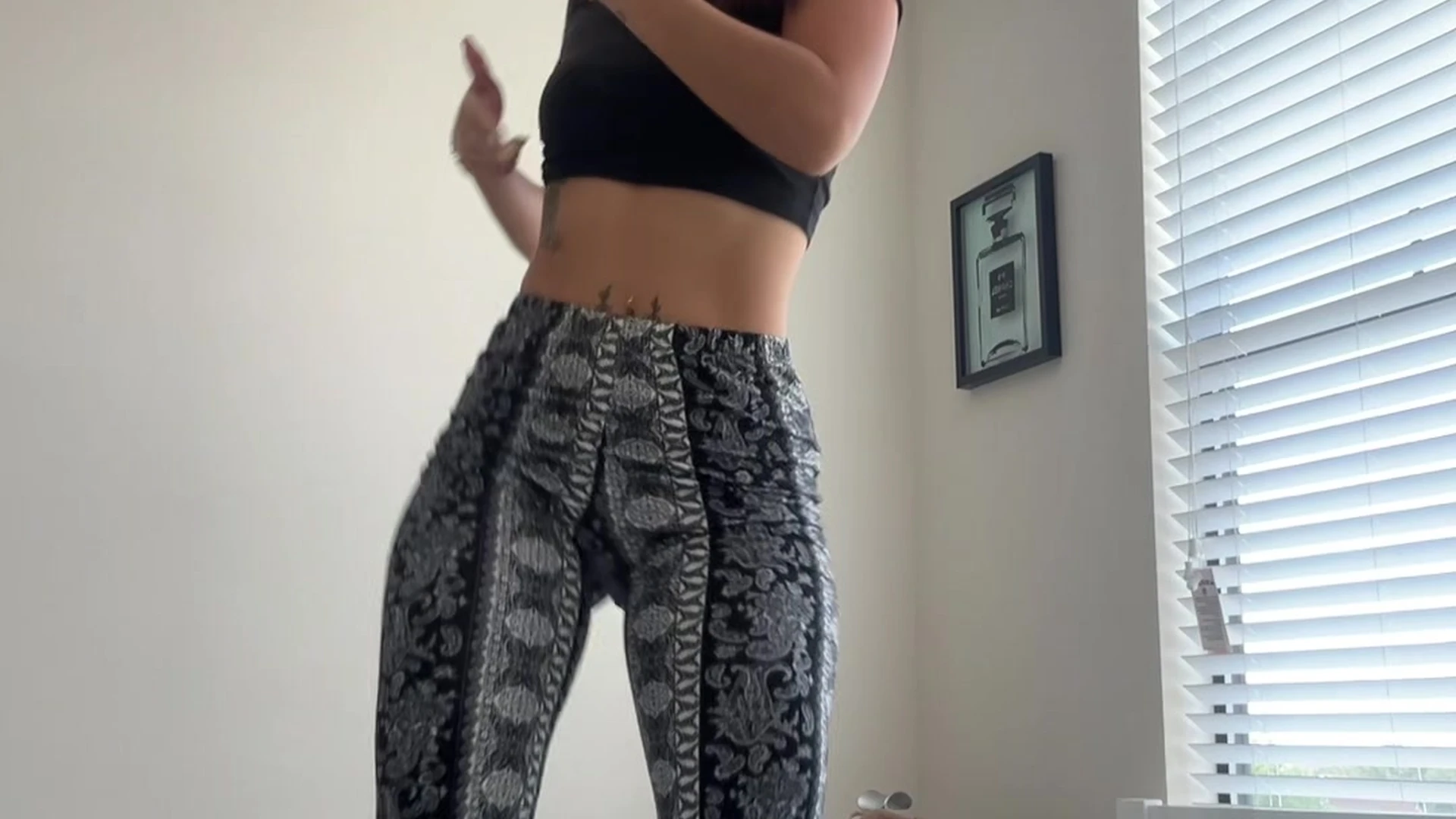 Disciplined small boobies Angela Alvarez clips Exclusive full vid