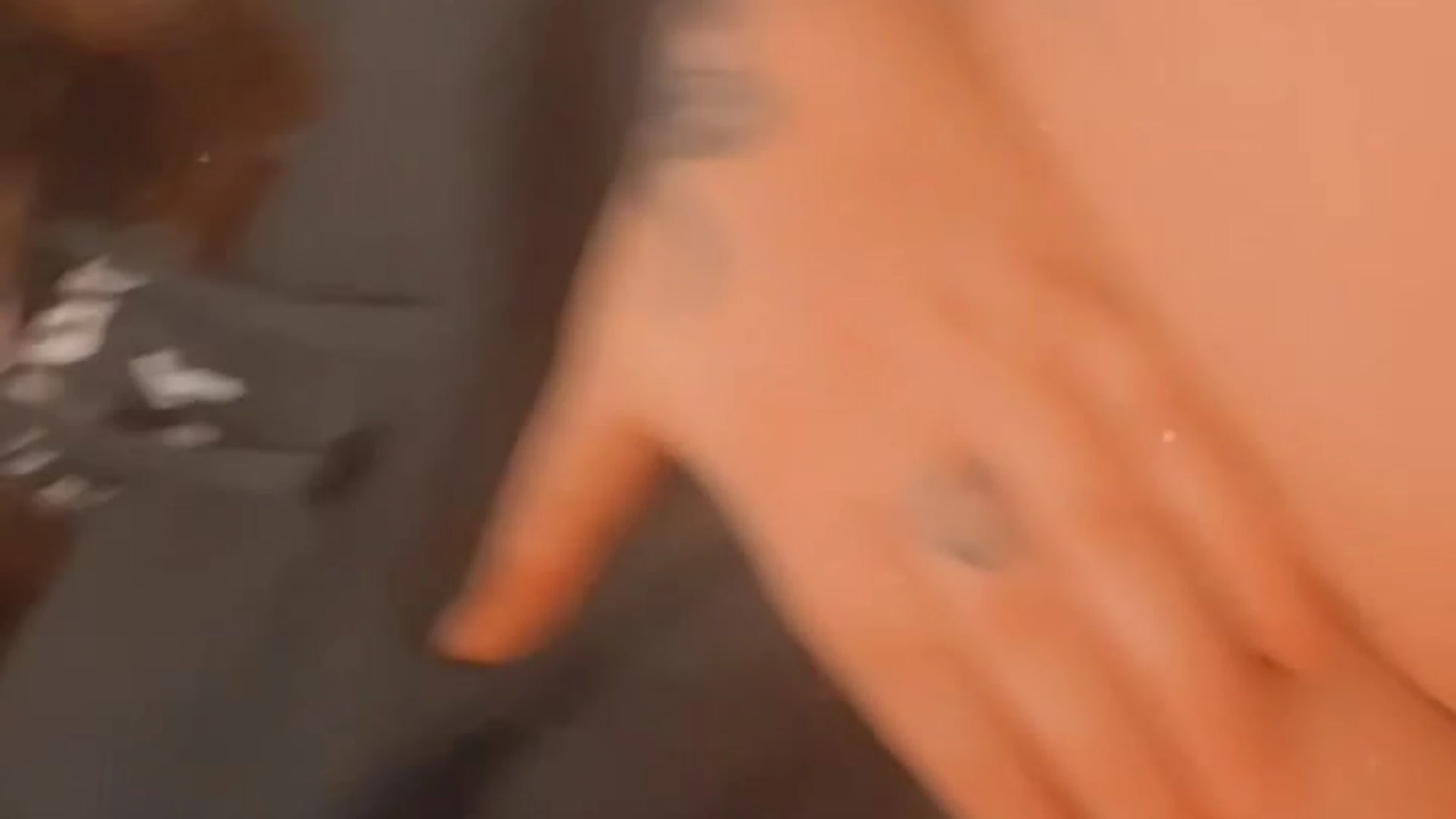 Exposed caucasian Katrina Marie onlyfans leak pic