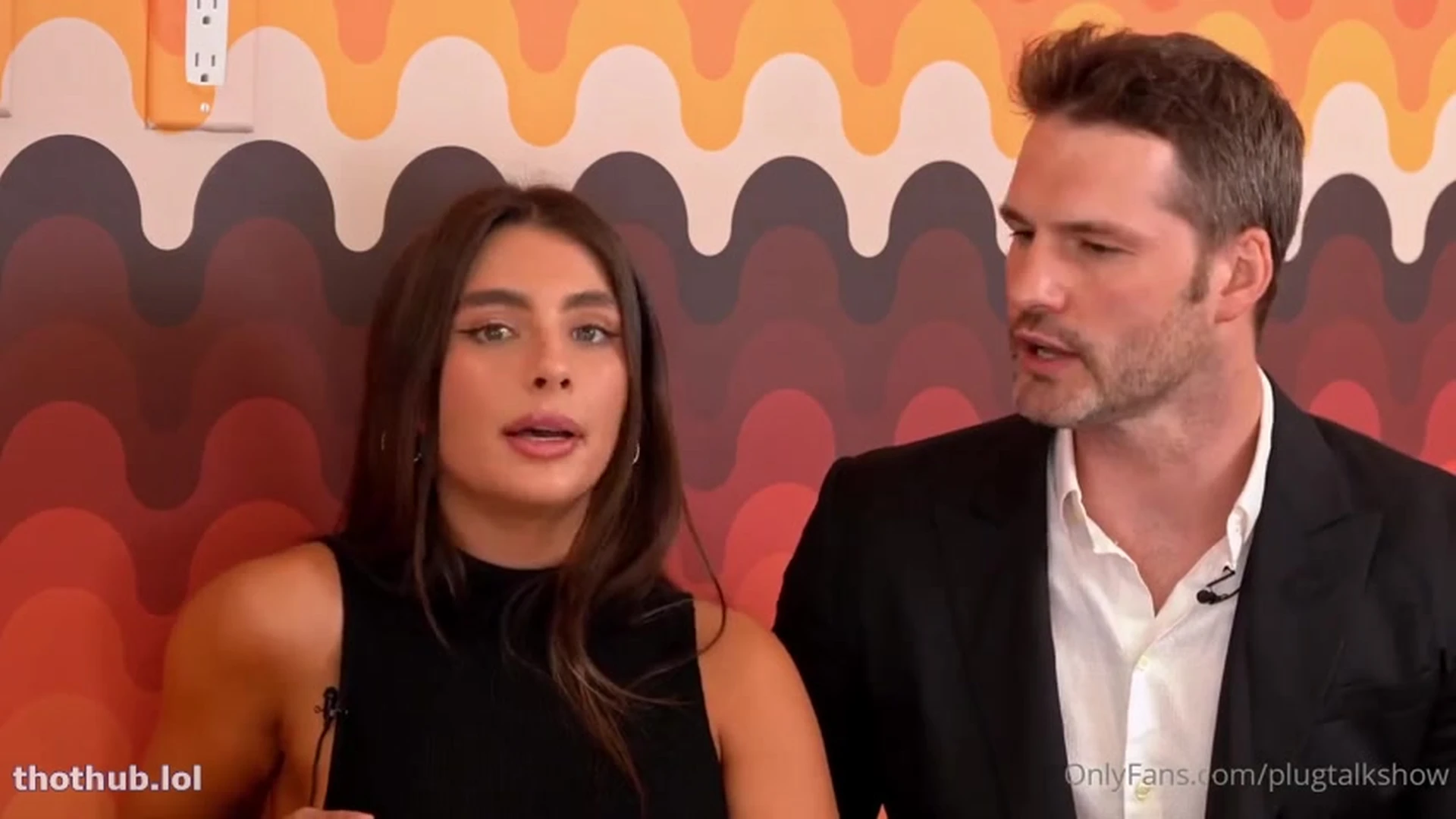 big butt Hayley Davies leaks Epic