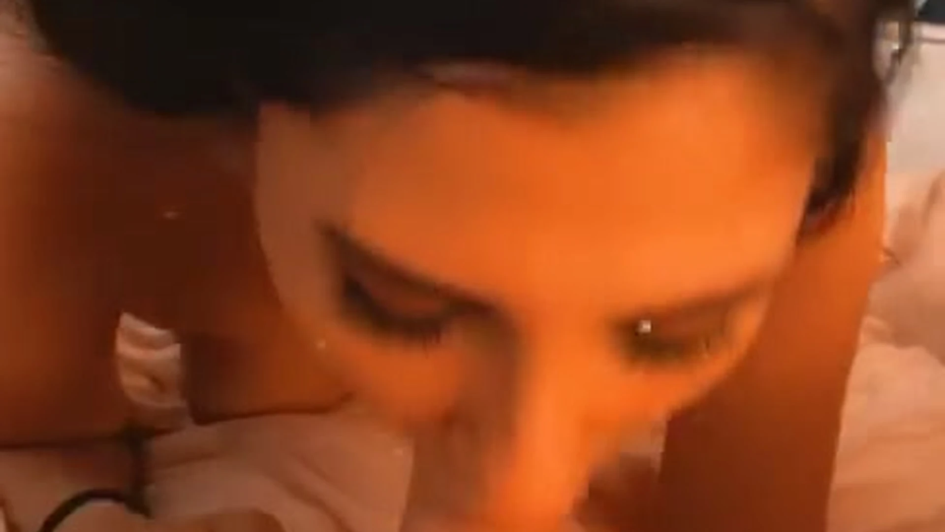 slim Gianna Dior anal Exposed