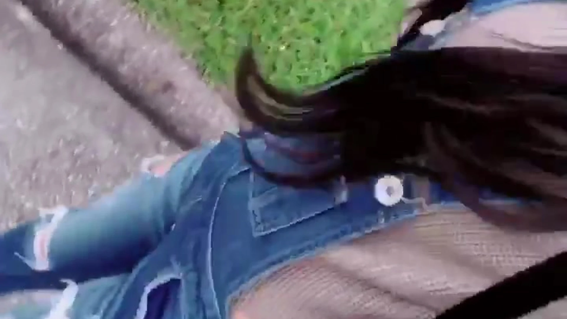 cutie pie small butt Eri Kitami naked Sensational
