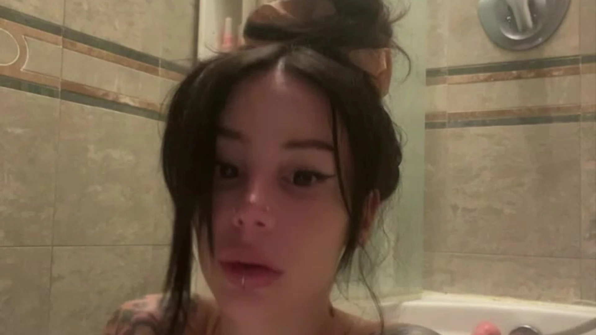 Affectionate Italian Alex Mucci XXX Epic