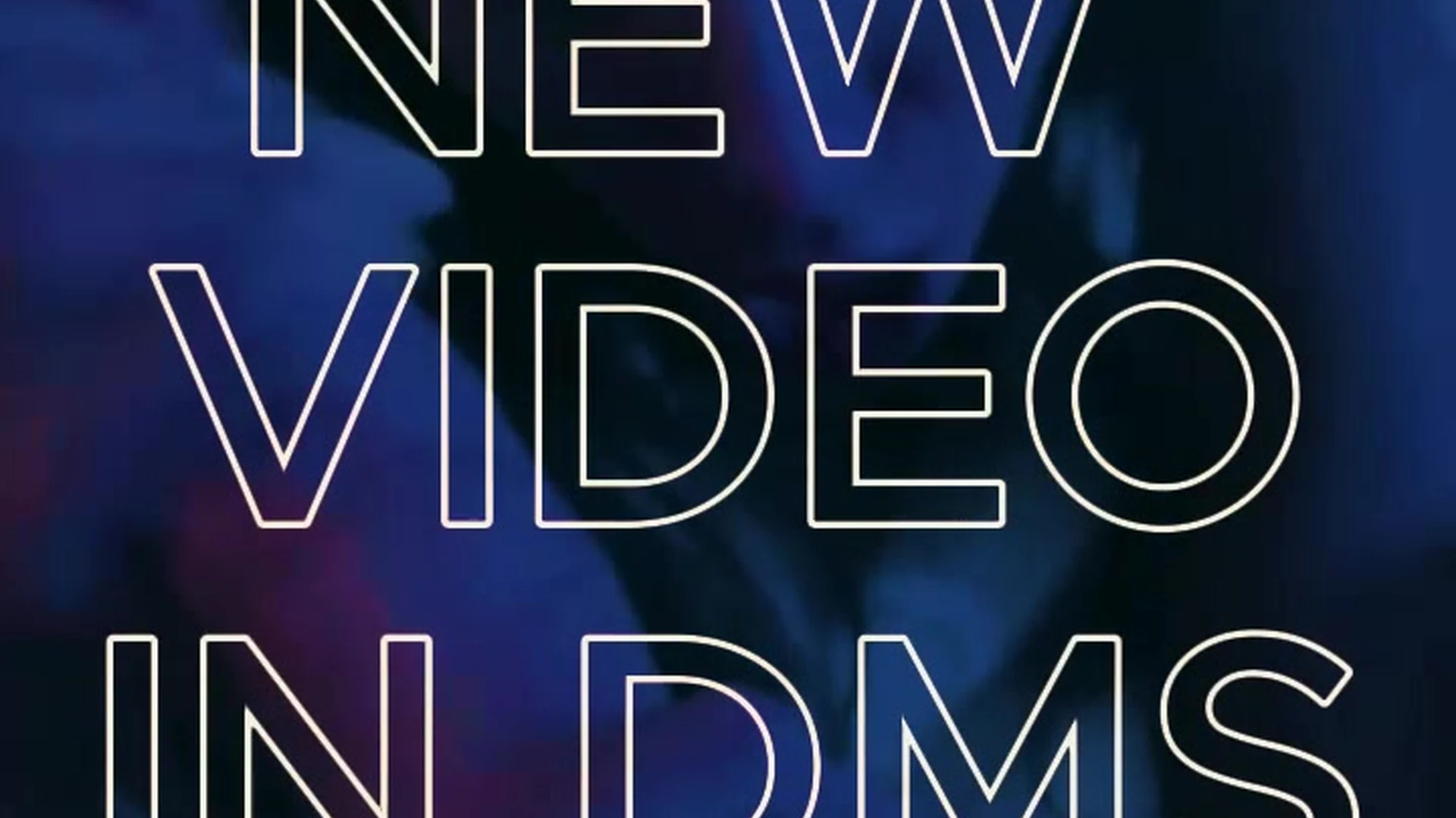 Exposed slim Gianna Dior nude porn leak