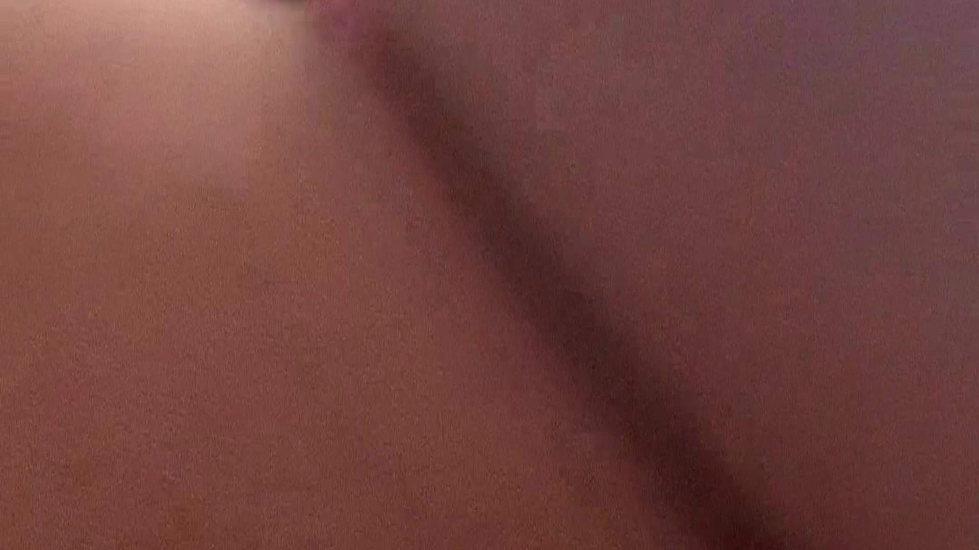 hoe massive but danicooppss leaks pic