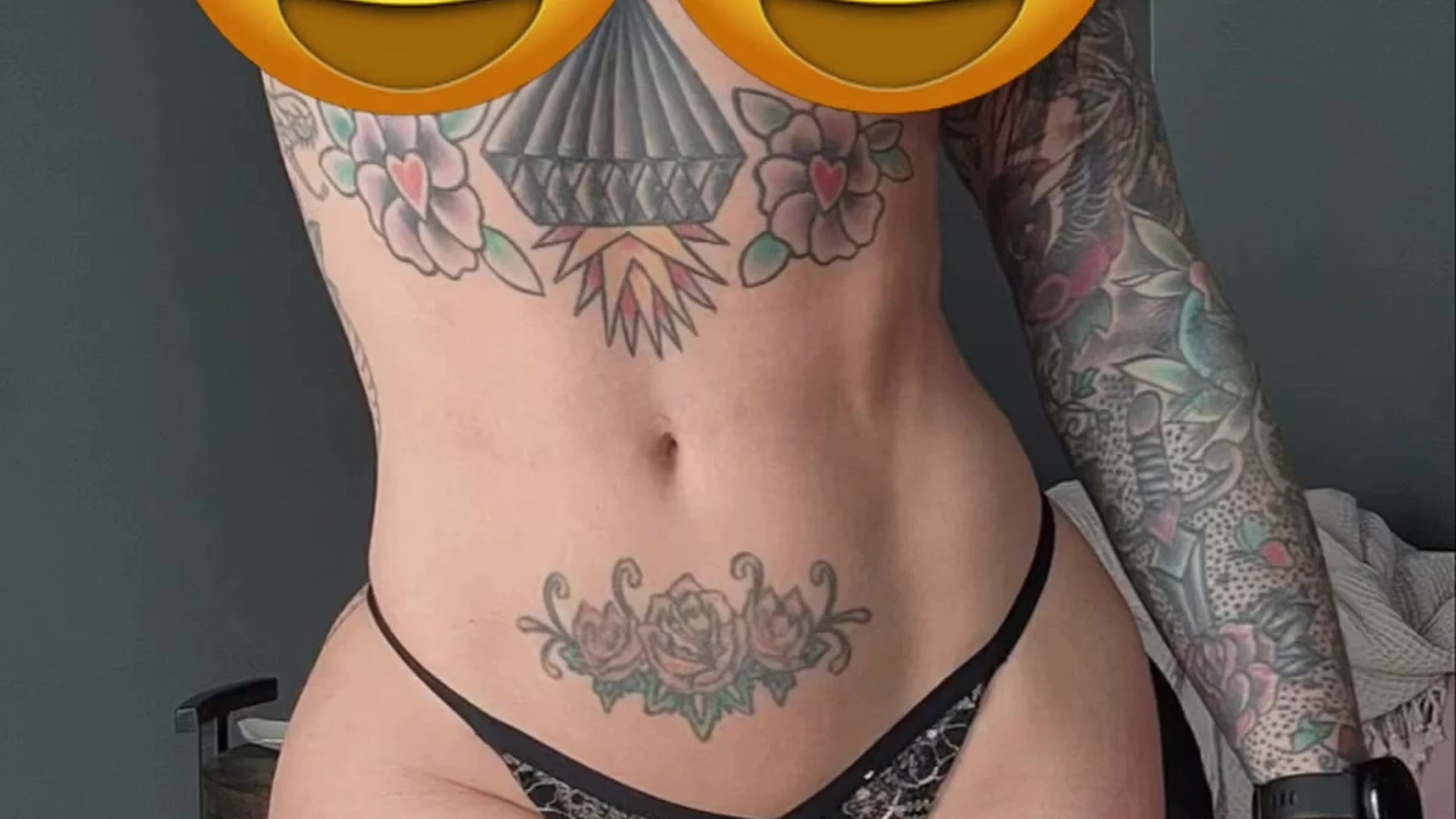 impressive big ass Christy Mack sexy onlyfans leak Vid
