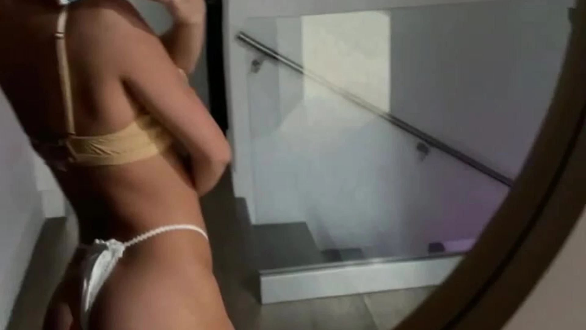 big tits kt Lordahl naked