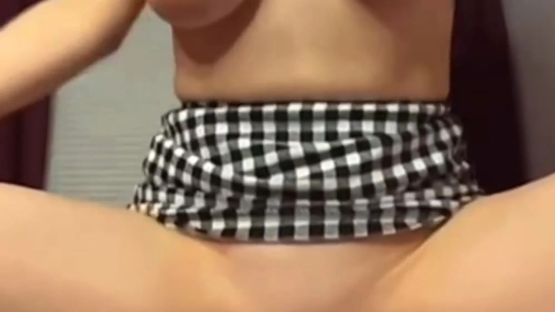 sexy hoe Mama Fiona leaked nudes x fullvideo Epic