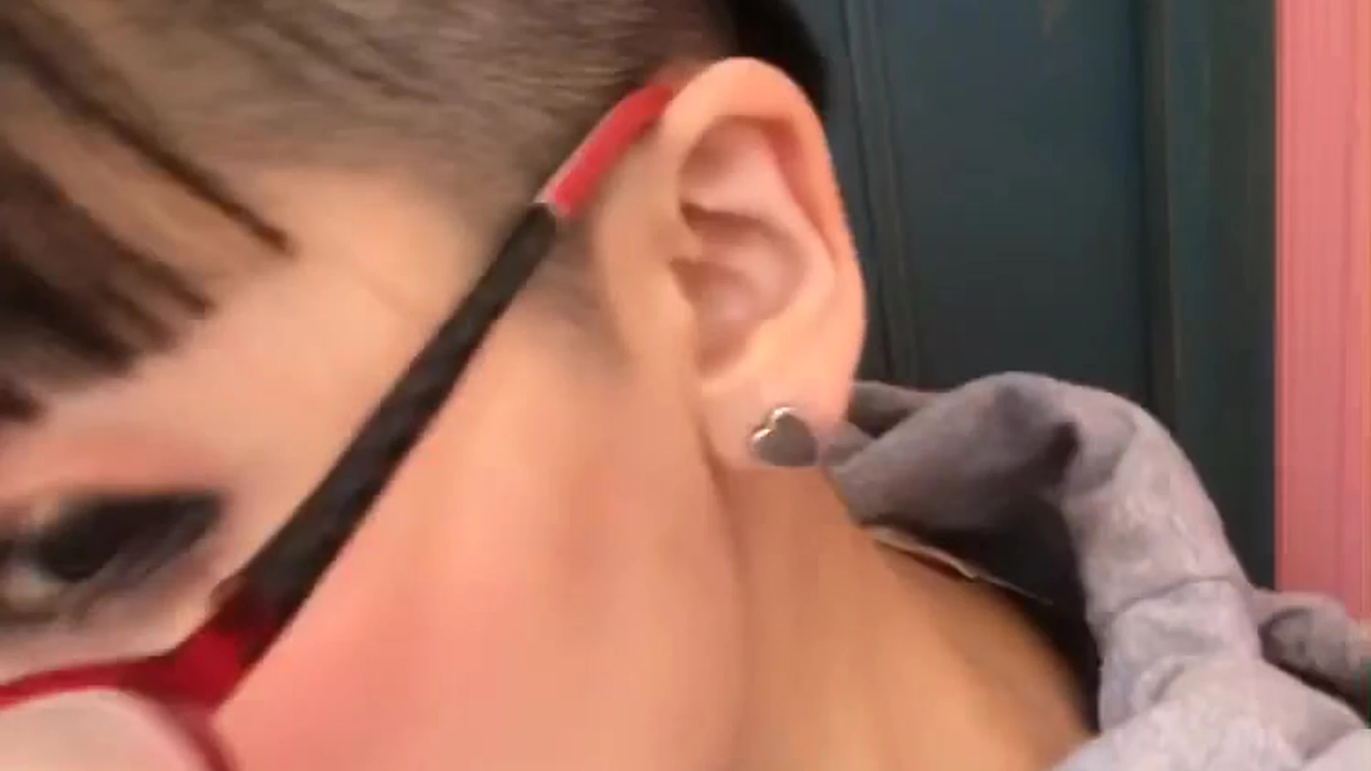 Steadfast cosplay Eri Kitami onlyfans videos Full leaked video Sensational