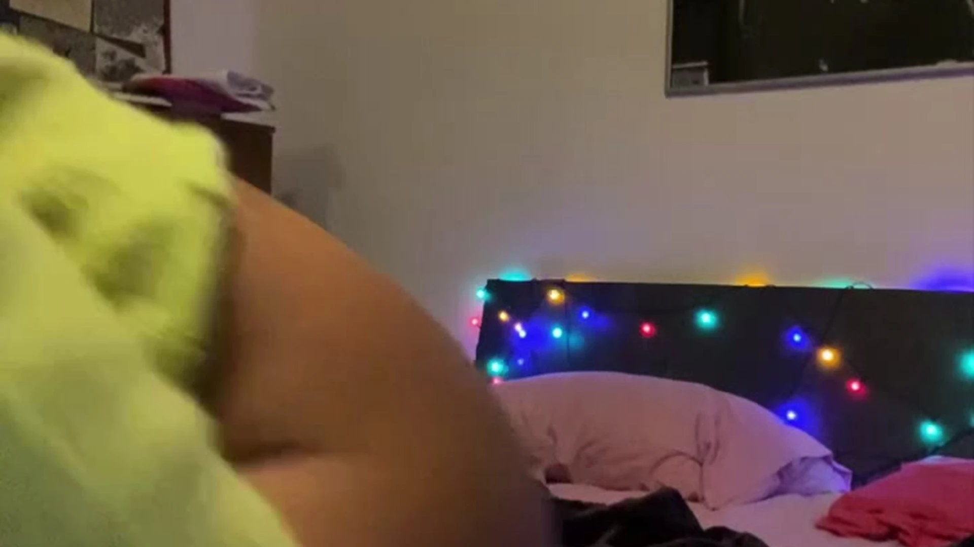 shy Sweating whore Alex Mucci onlyfan