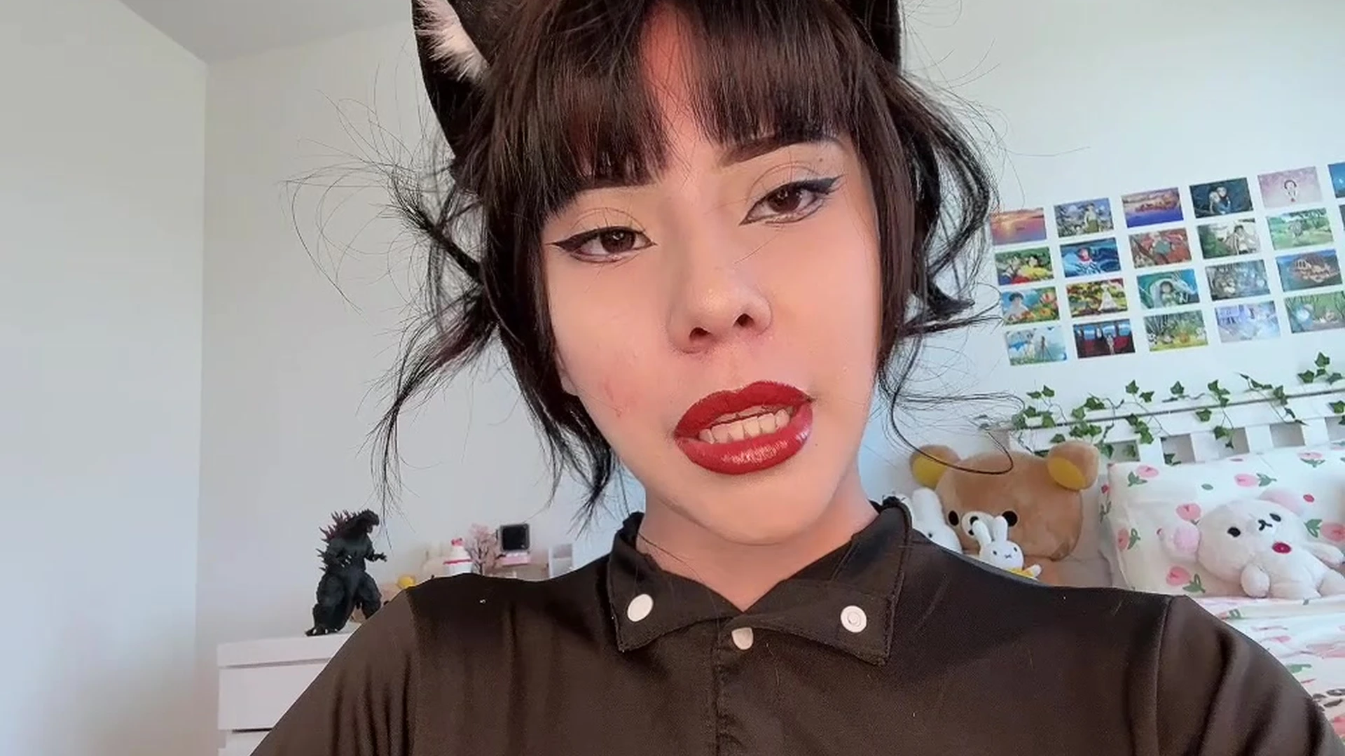 Angelic asian nekob0icarti onlyfans pic full vid