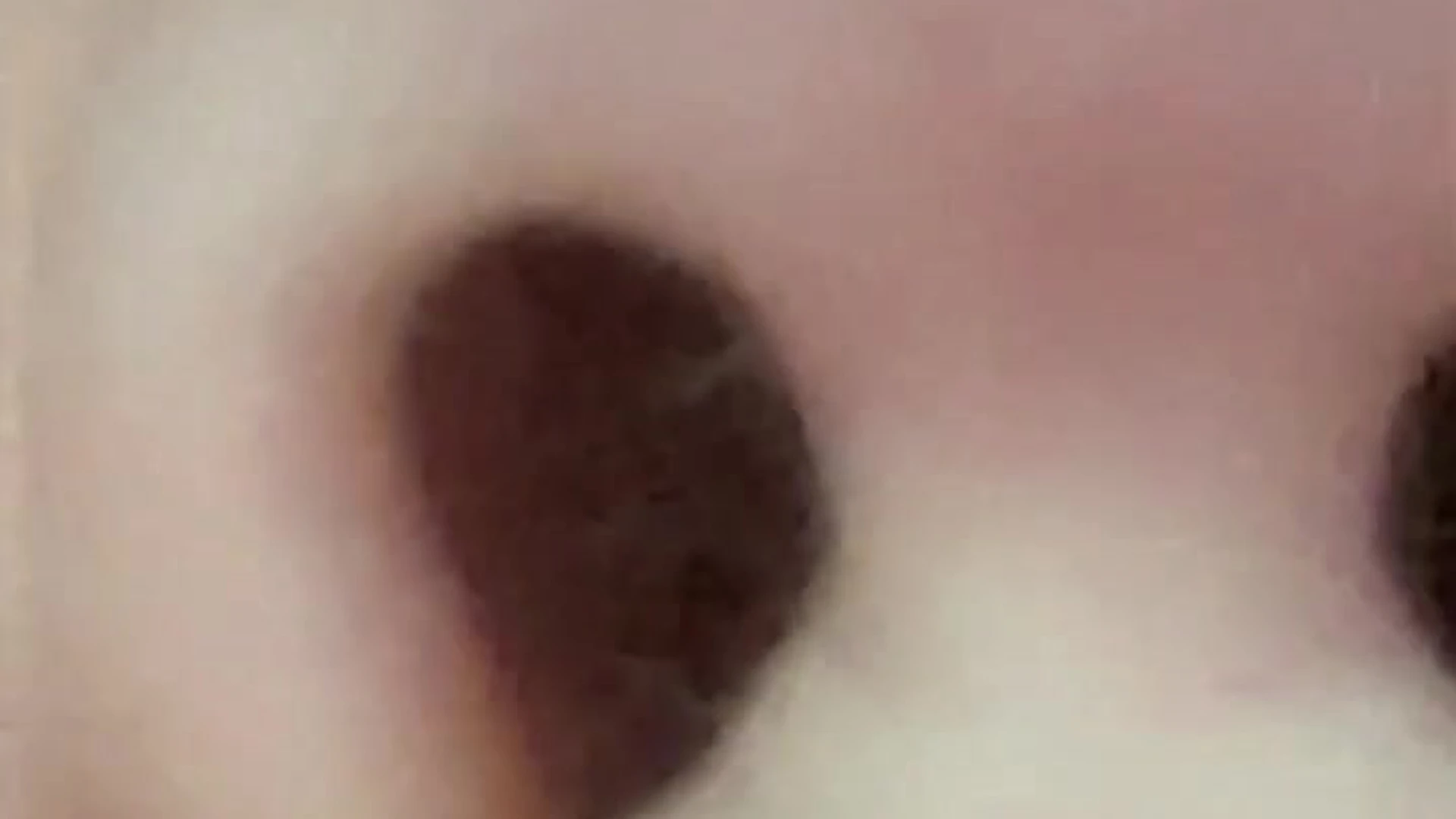 bitch slim Molly Stewart sexy Exclusive full vid