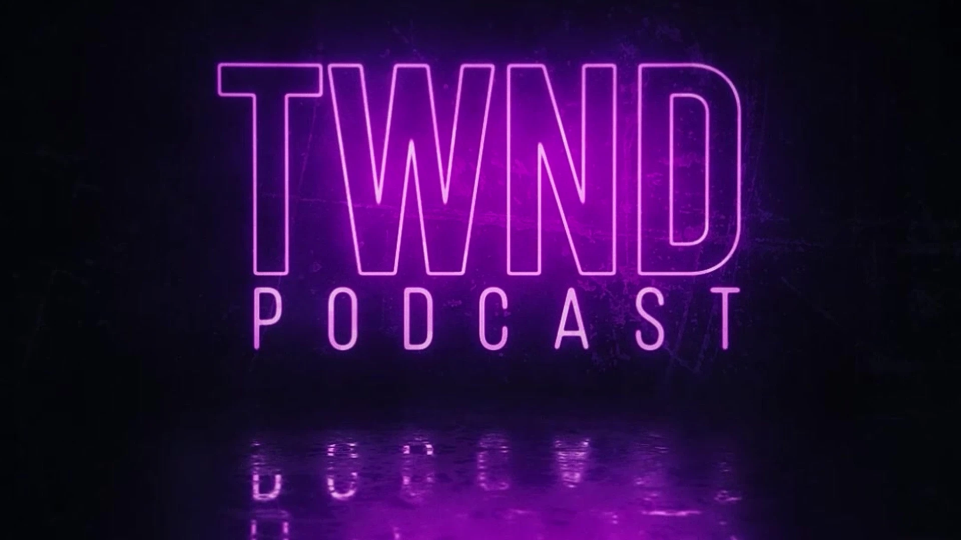 Exposed Disciplined small boobs Molly Stewart pic leaks Video