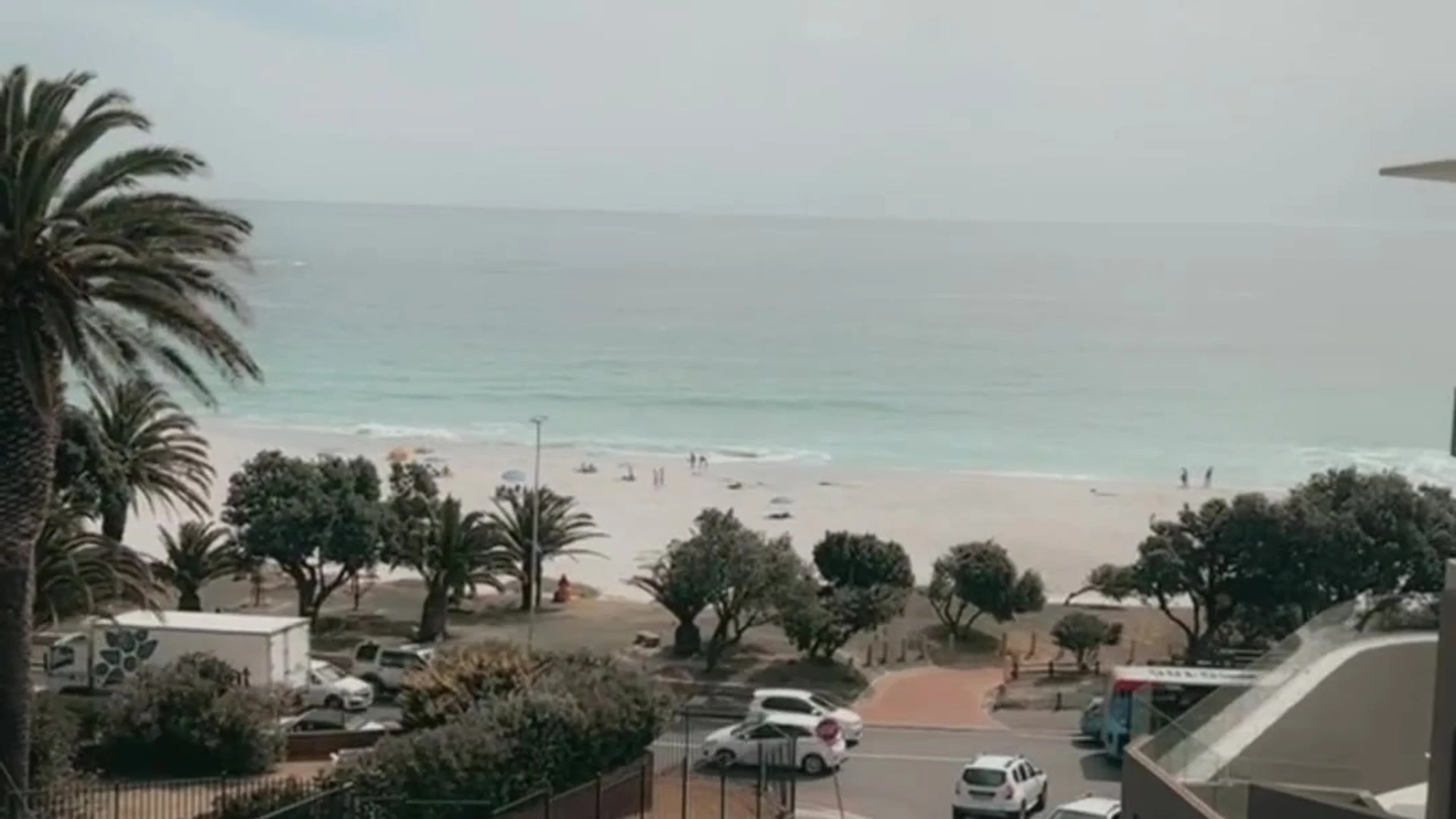 Affectionate petite Aspen Rae pic leak full vid