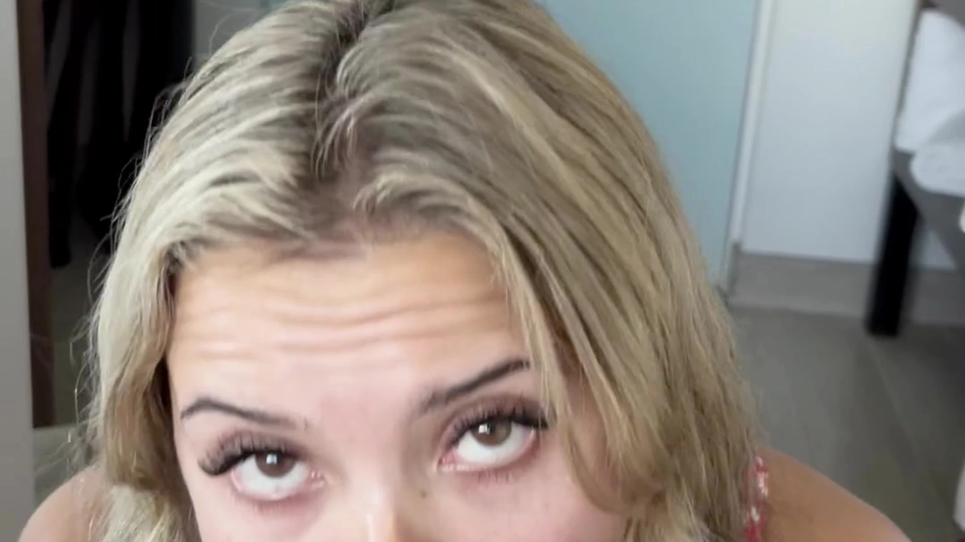 Exposed Steadfast slim madiiitay nude ass