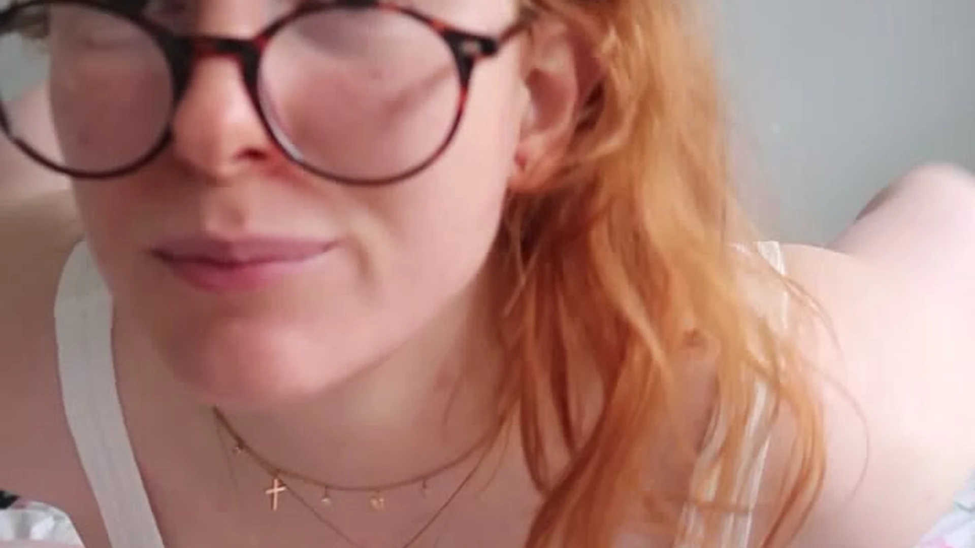 hoe Imogen Lucie Nude exposed Epic