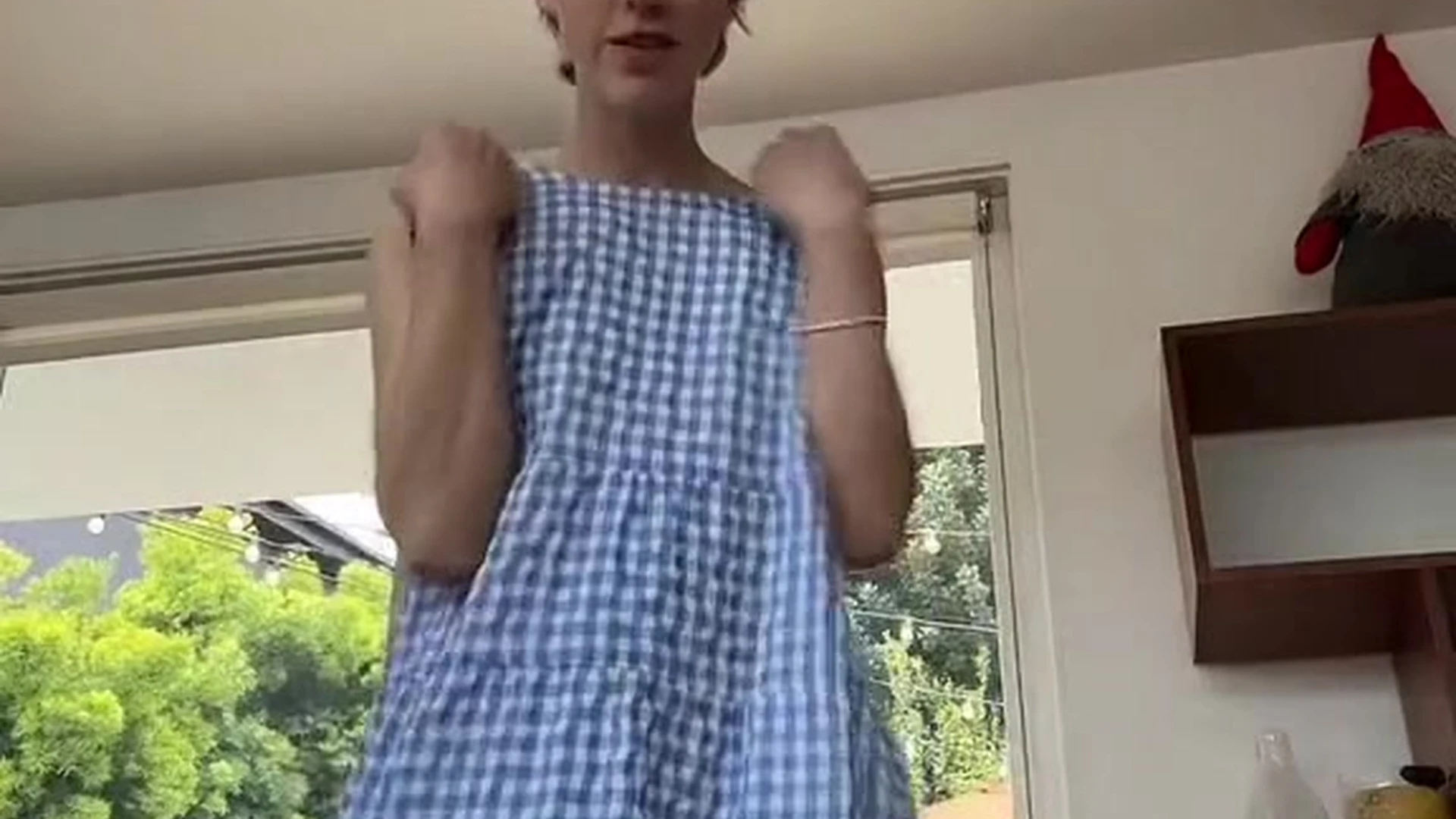 slutty hoe bitch AliceOnCam nudes Exclusive video full Exposed