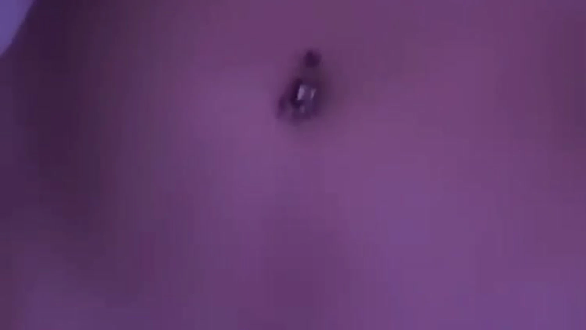 Persistent caucasian Layla Dream nude porn leak Sensational