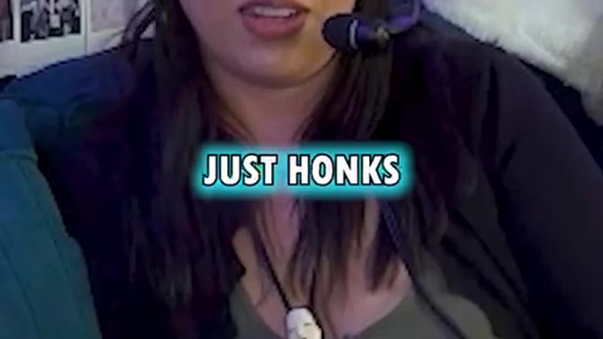 cutie slim Molly Stewart nude porn leak fullvideo EPIC