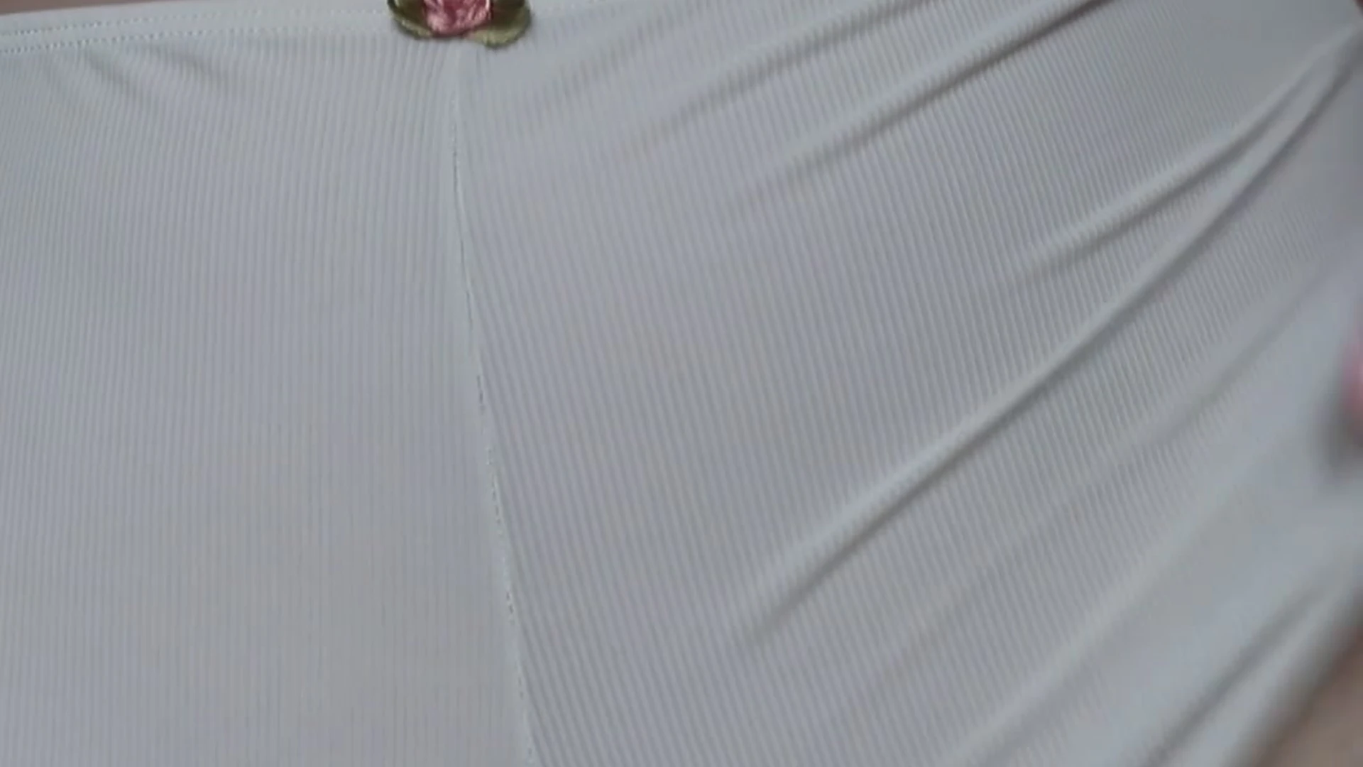 hoe Imogen Lucie sexy onlyfans leak