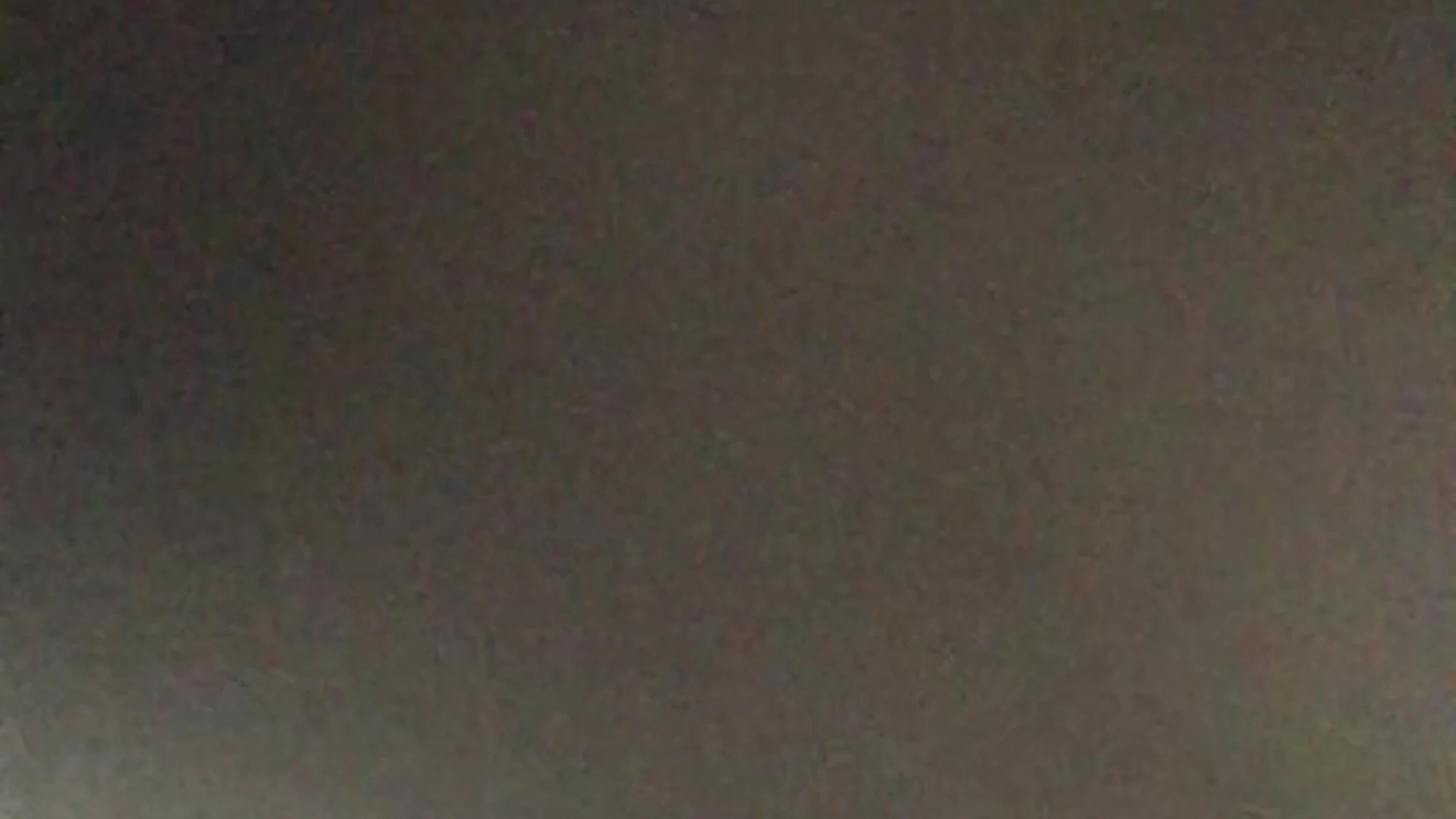 BABE curvy Nicole Aniston onlyfan video full Sensational