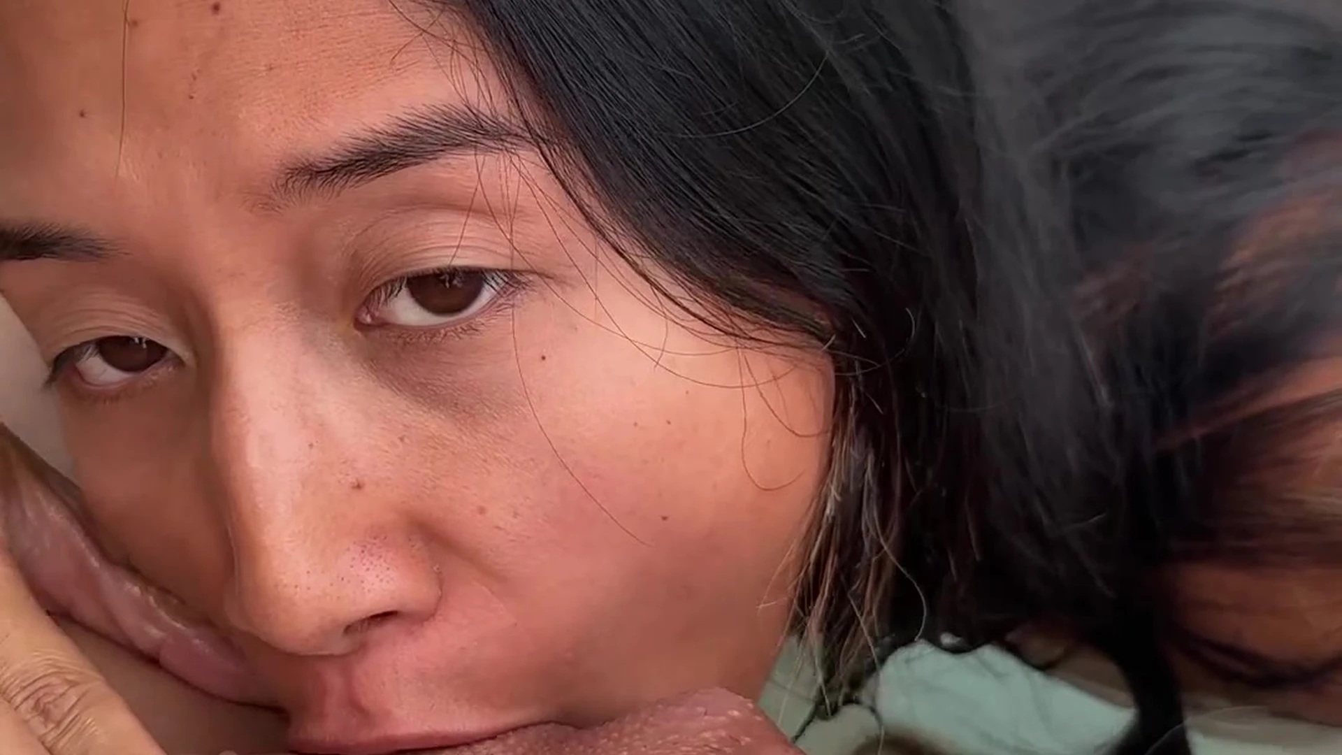 Effervescent  natural boobs Isla Summer Leaked porn Full Clip Epic