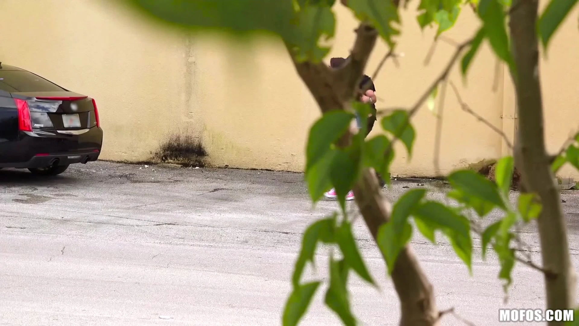 attractive fake boobies Ashly Anderson Leak release Video