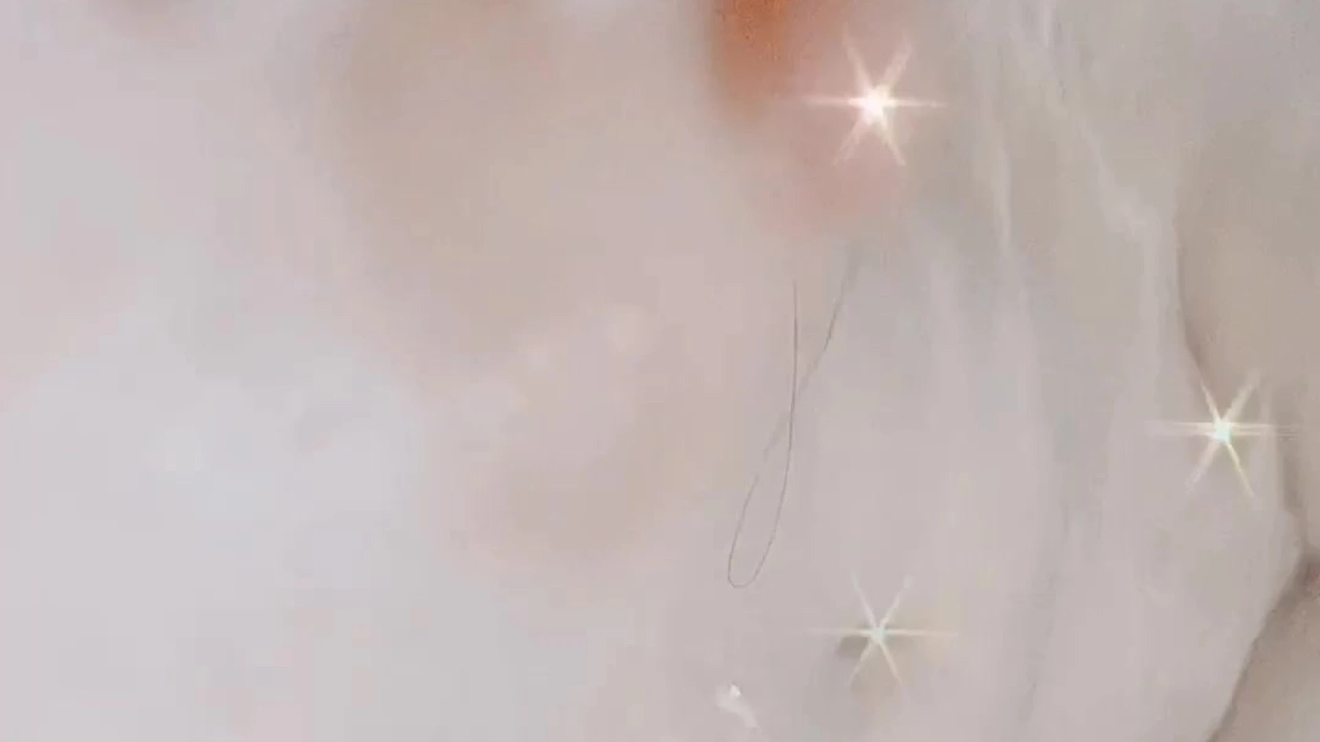 Dazzling  Dripping russian MollyRedWolf of leak