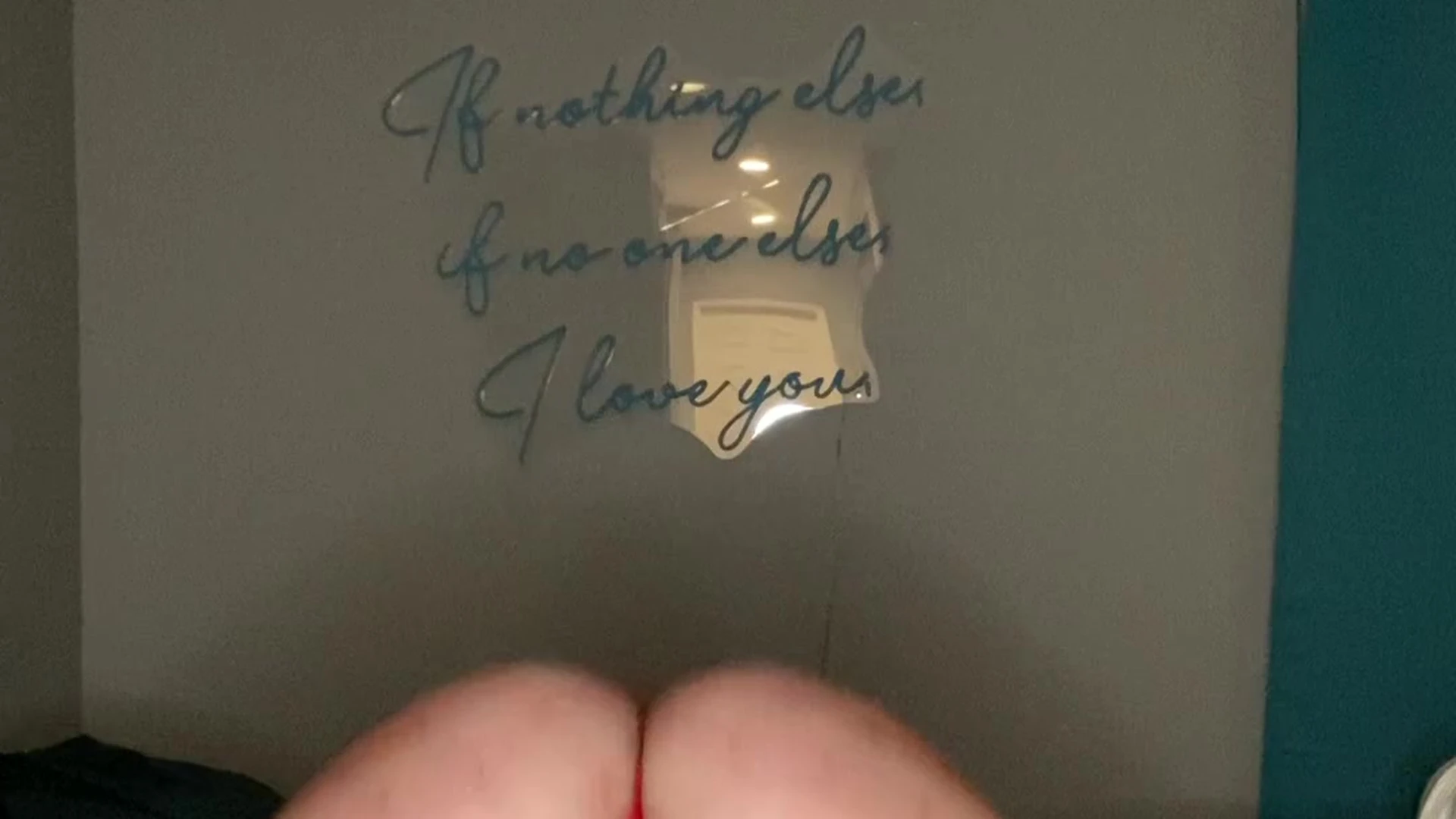 Sensational big boobs Katrina Marie onlyfans