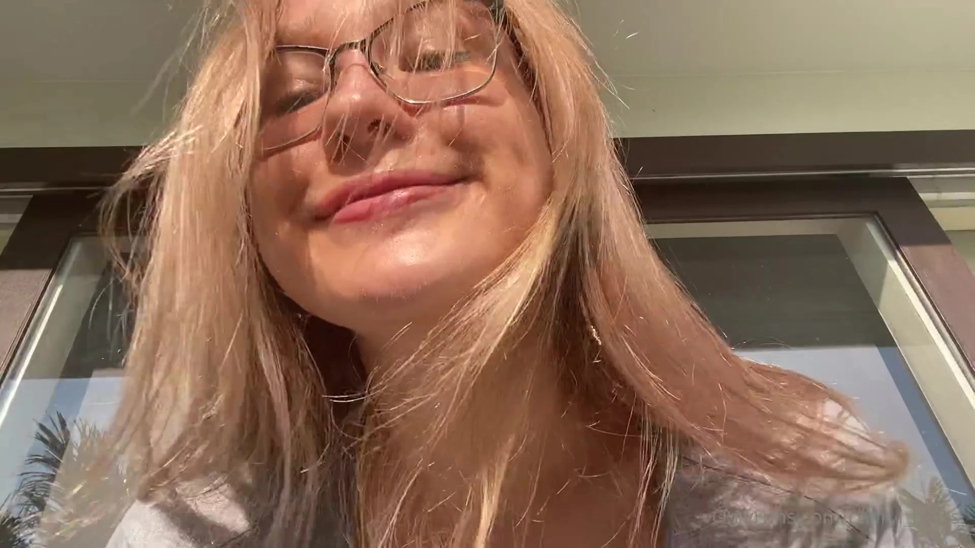 Exposed sexy bitch fake tits Cheryl Blossom nude onlyfans