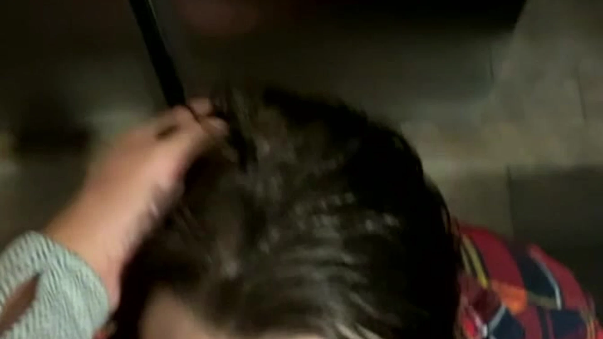 Epic Motivated big tits madiiitay pic leaks