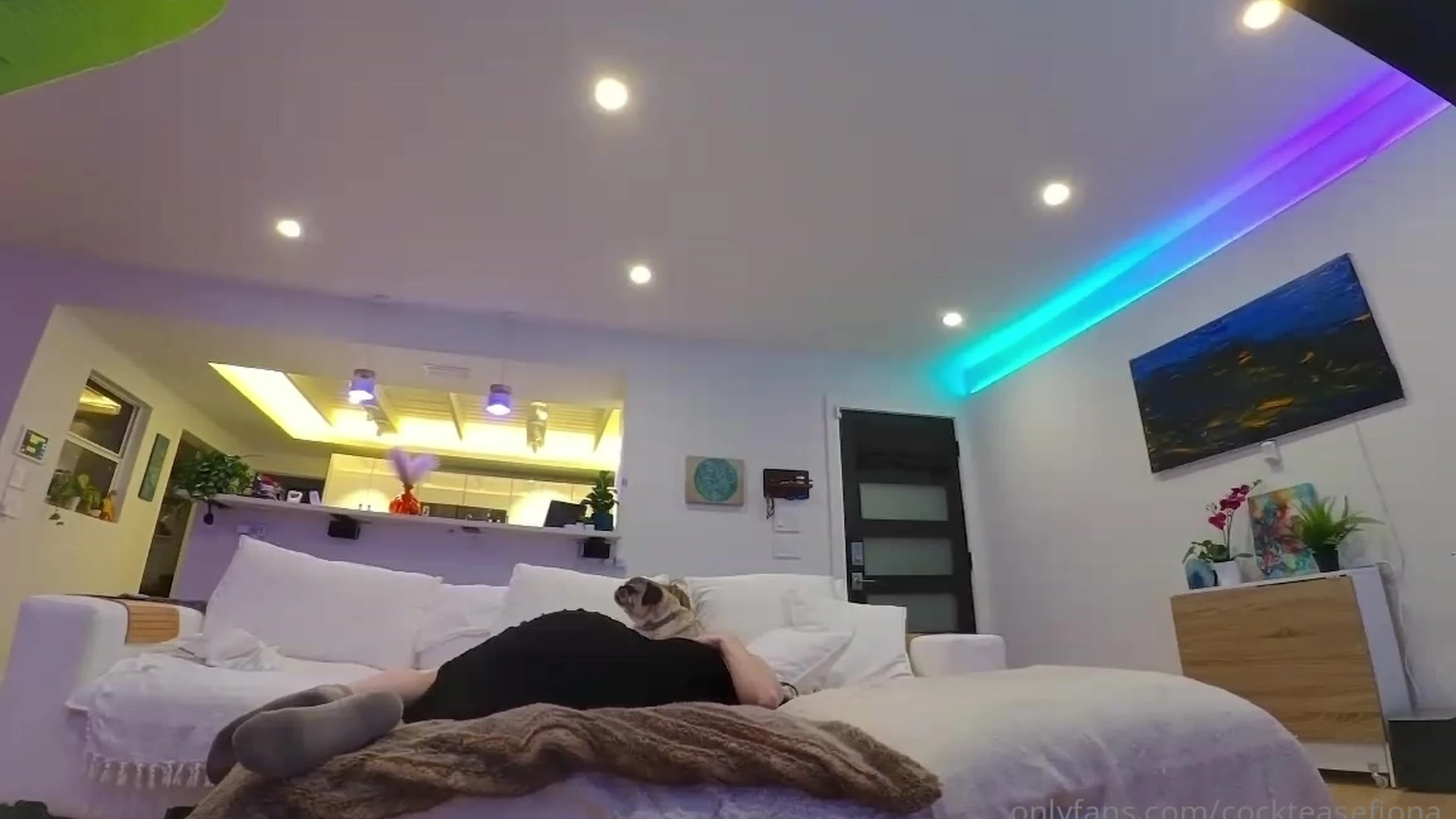 slutty babe slutty Mama Fiona leaked full vid