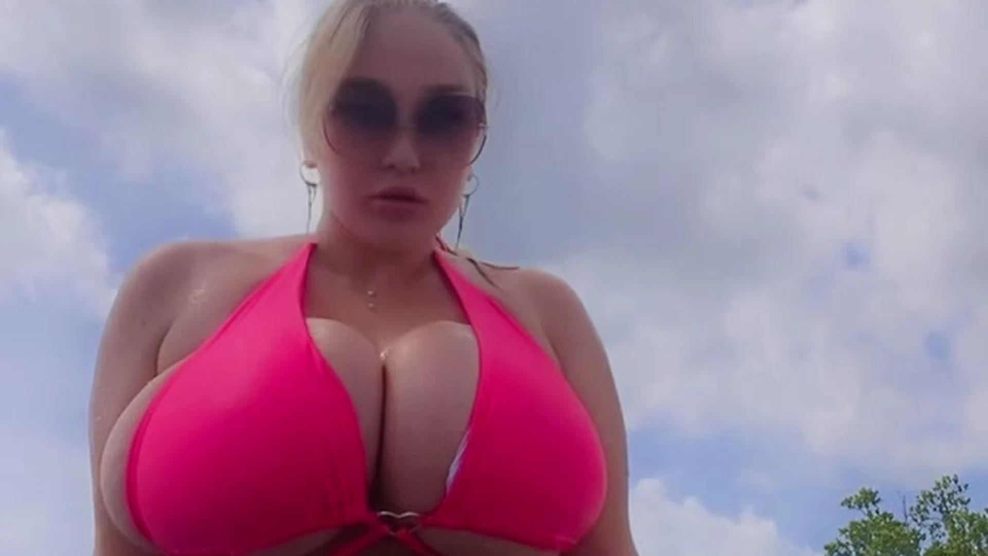 big boobs Cheryl Blossom fuck Epic