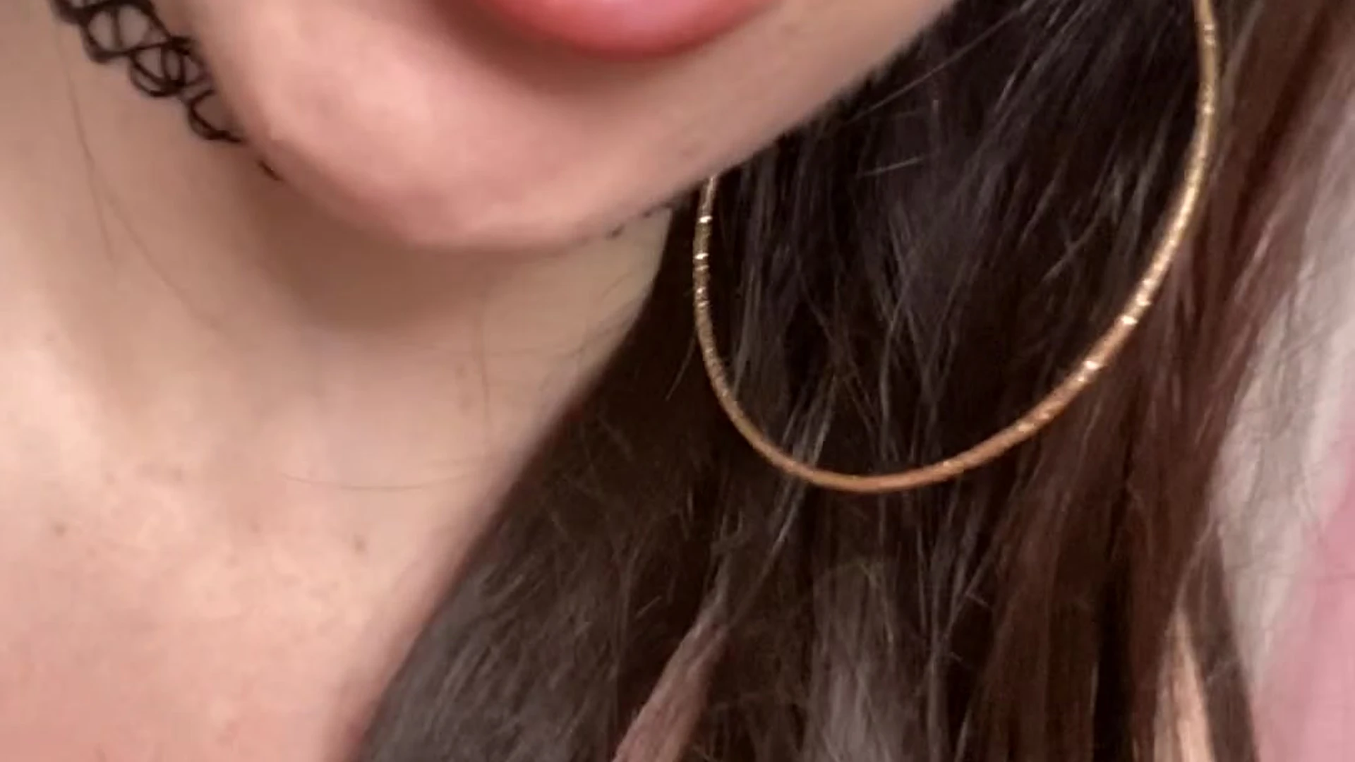 babe Mama Fiona onlyfans naked EXPOSED