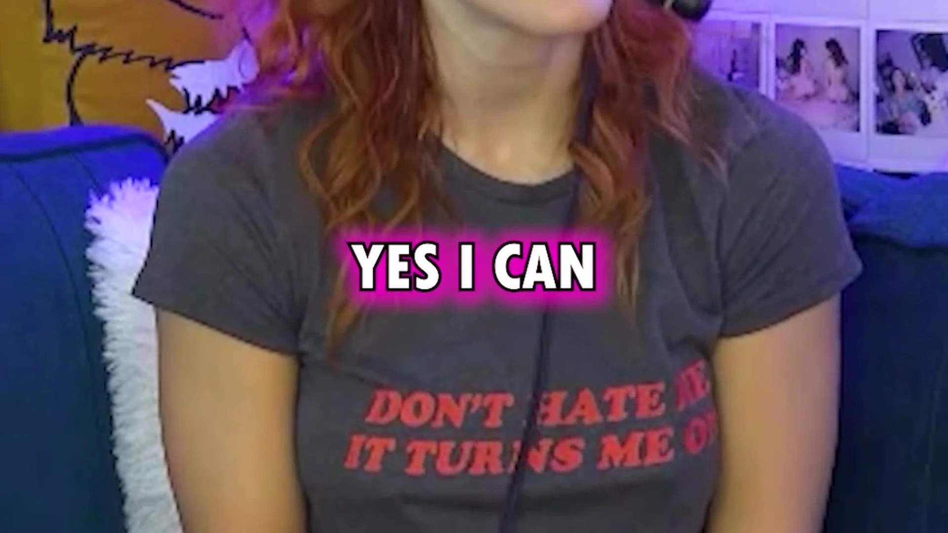 Affectionate small boobs Molly Stewart onlyfans leaked pics Exposed